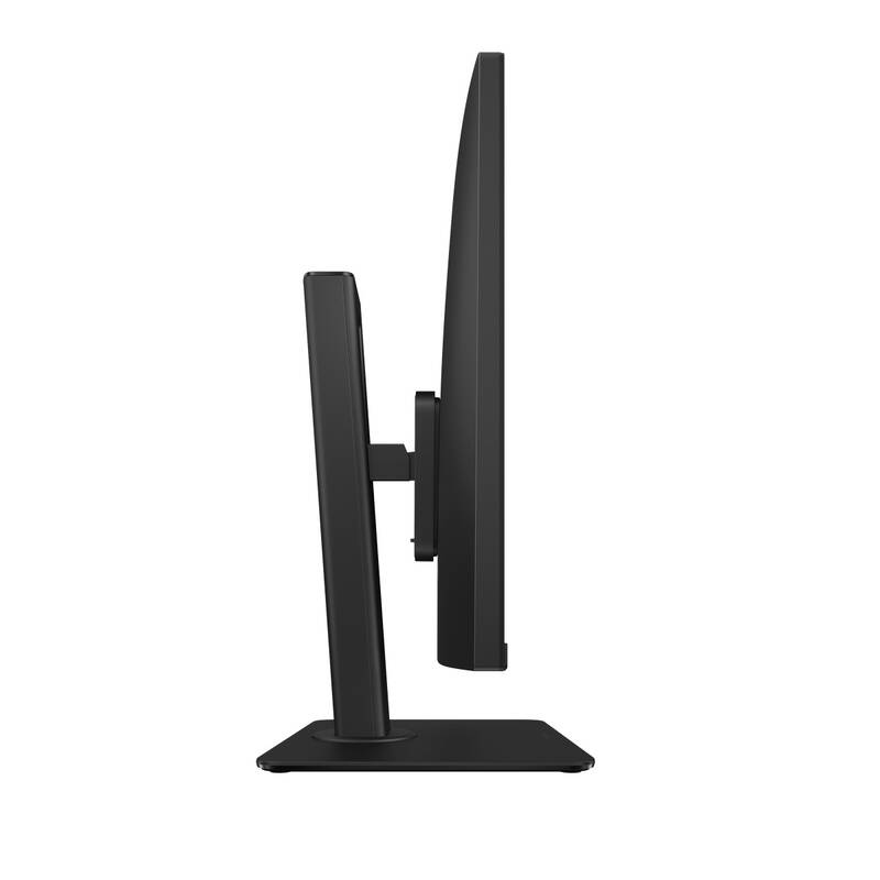 Asus ExpertCenter P600 (PM670KA-R7AI161TX) černý - Obrázek 8