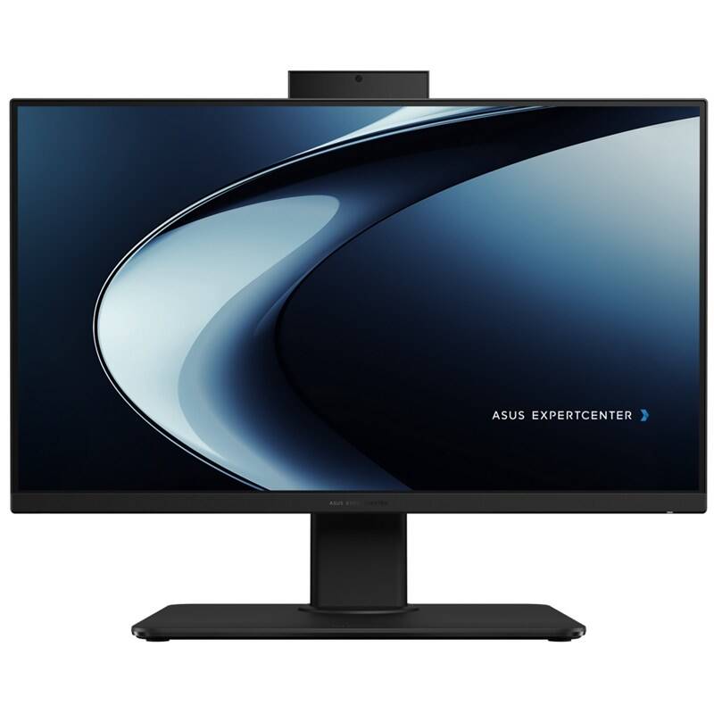 Asus ExpertCenter P600 (PM640KA-BPR7321TX) černý