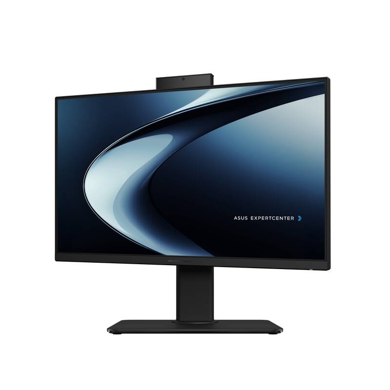 Asus ExpertCenter P600 (PM640KA-BPR7321TX) černý - Obrázek 2