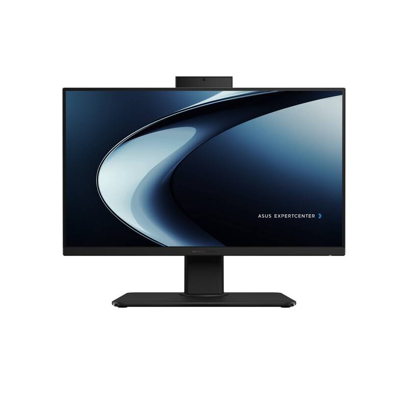 Asus ExpertCenter P600 (PM640KA-BPR7321TX) černý - Obrázek 3