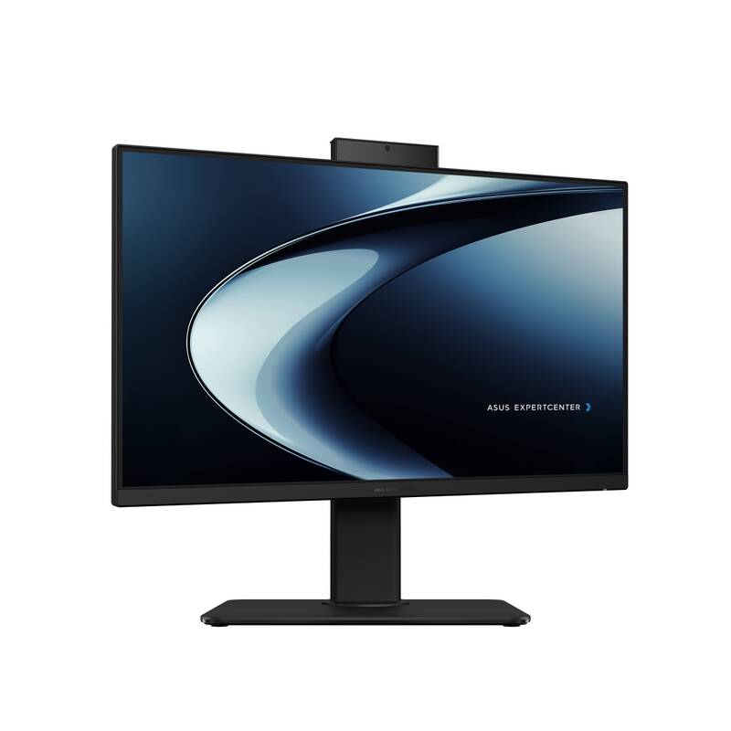 Asus ExpertCenter P600 (PM640KA-BPR7321TX) černý - Obrázek 4