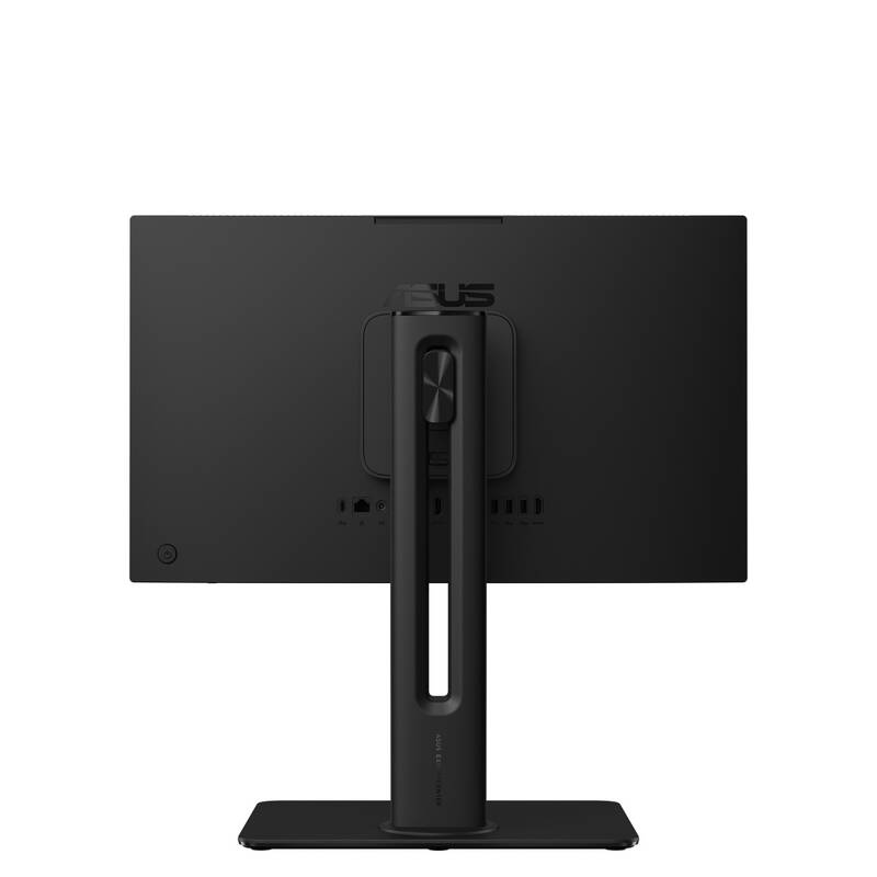 Asus ExpertCenter P600 (PM640KA-BPR7321TX) černý - Obrázek 5