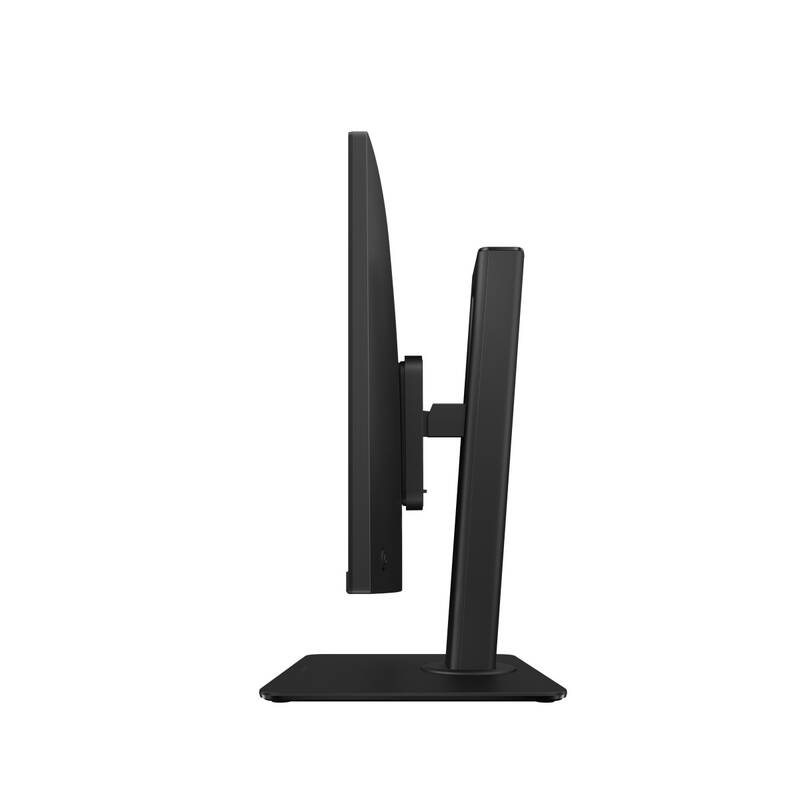 Asus ExpertCenter P600 (PM640KA-BPR7321TX) černý - Obrázek 7