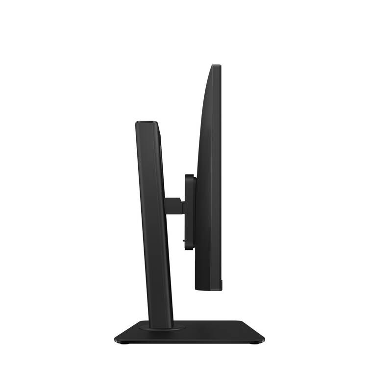 Asus ExpertCenter P600 (PM640KA-BPR7321TX) černý - Obrázek 8