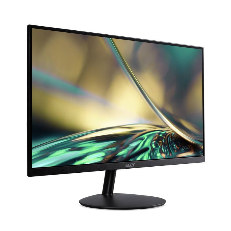 Monitor Acer SA322QUEbmipx (UM.JS2EE.E06) černý - Obrázek 5