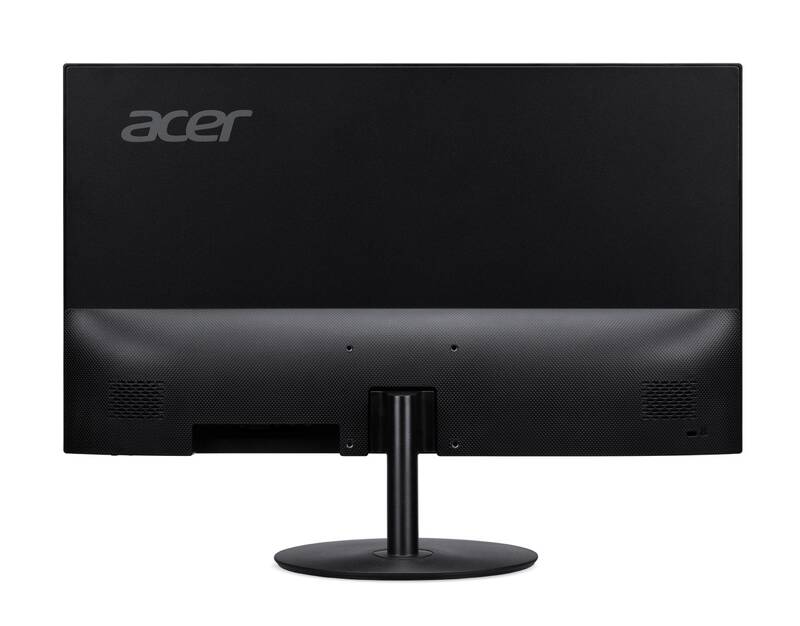Monitor Acer SA322QUEbmipx (UM.JS2EE.E06) černý - Obrázek 6
