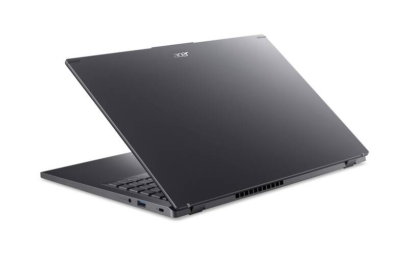 Acer Aspire 15 (A15-61M-R8QV) (NX.J9DEC.005) šedý - Obrázek 6