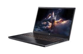 Acer Predator Helios Neo 14 AI (PHN14-71-91C2) (NH.QUXEC.001) černý - Obrázek 6