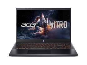 Acer Predator Helios Neo 14 AI (PHN14-71-91C2) (NH.QUXEC.001) černý - Obrázek 7
