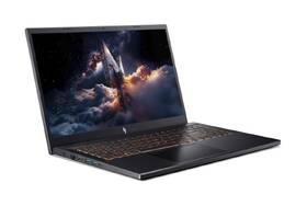 Acer Predator Helios Neo 14 AI (PHN14-71-91C2) (NH.QUXEC.001) černý - Obrázek 8