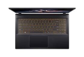 Acer Predator Helios Neo 14 AI (PHN14-71-91C2) (NH.QUXEC.001) černý - Obrázek 9