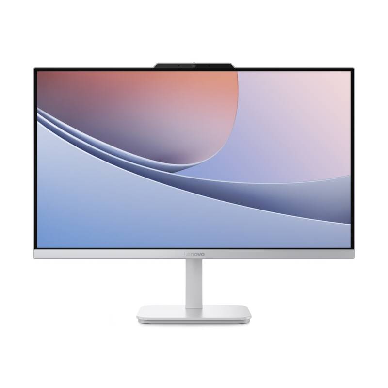 Lenovo A100 (F0JN000NCK) šedý - Obrázek 4