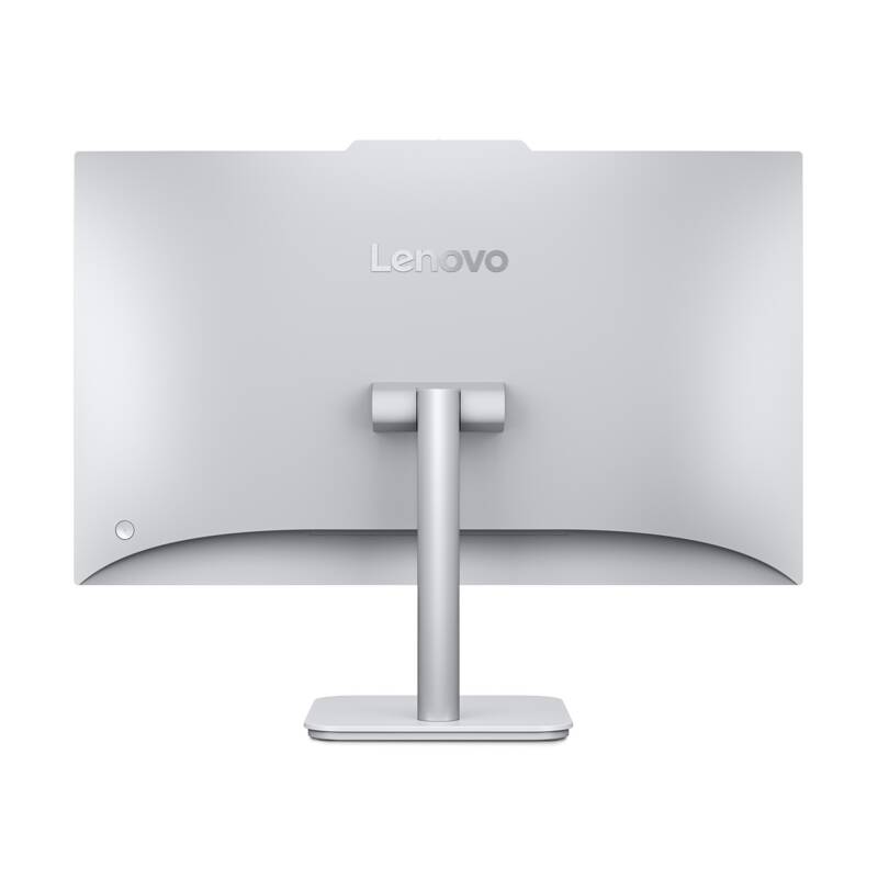 Lenovo A100 (F0JN000NCK) šedý - Obrázek 8