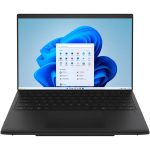 Asus Zenbook Duo (UX8407AA-OLED087X) šedý