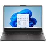 HP 255R G10 (CH7C7AT#BCM) šedý