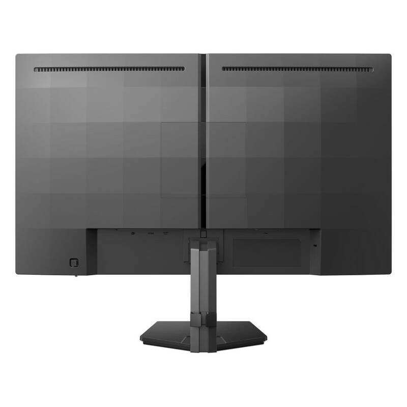 Herní monitor Philips Evnia 27M2N3200NF (27M2N3200NF/00) černý - Obrázek 6