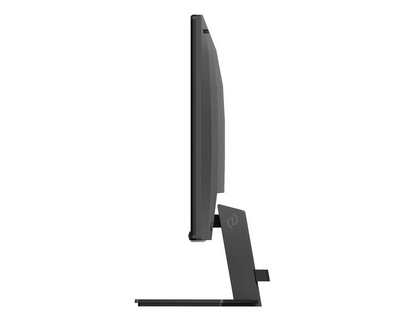 Herní monitor Philips Evnia 27M2N3200NF (27M2N3200NF/00) černý - Obrázek 7