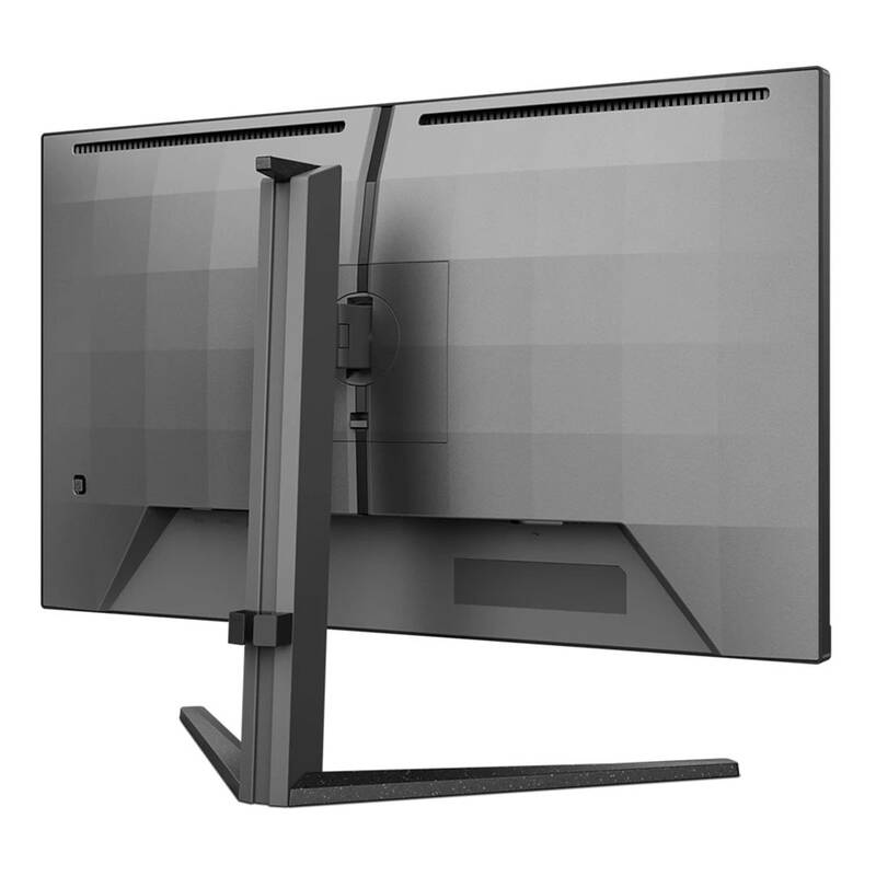 Herní monitor Philips Evnia 27M2N3800A (27M2N3800A/00) černý - Obrázek 5