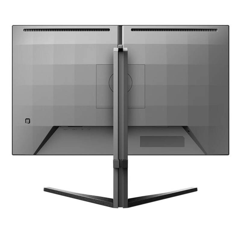 Herní monitor Philips Evnia 27M2N3800A (27M2N3800A/00) černý - Obrázek 6
