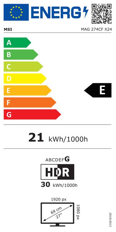 Sekundární obrázek obchodu