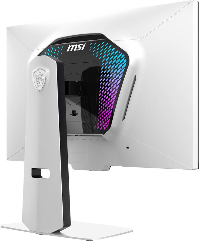 Herní monitor MSI MPG 274URDFW E16M (MPG 274URDFW E16M) černý - Obrázek 6