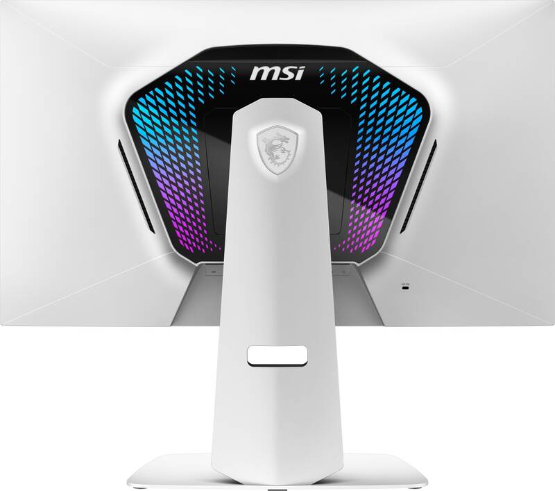 Herní monitor MSI MPG 274URDFW E16M (MPG 274URDFW E16M) černý - Obrázek 7
