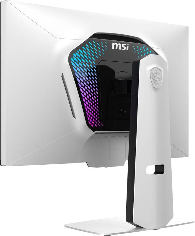 Herní monitor MSI MPG 274URDFW E16M (MPG 274URDFW E16M) černý - Obrázek 8