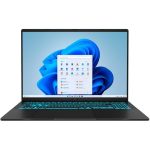 Asus V16 (V3607VH-RP095W) černý