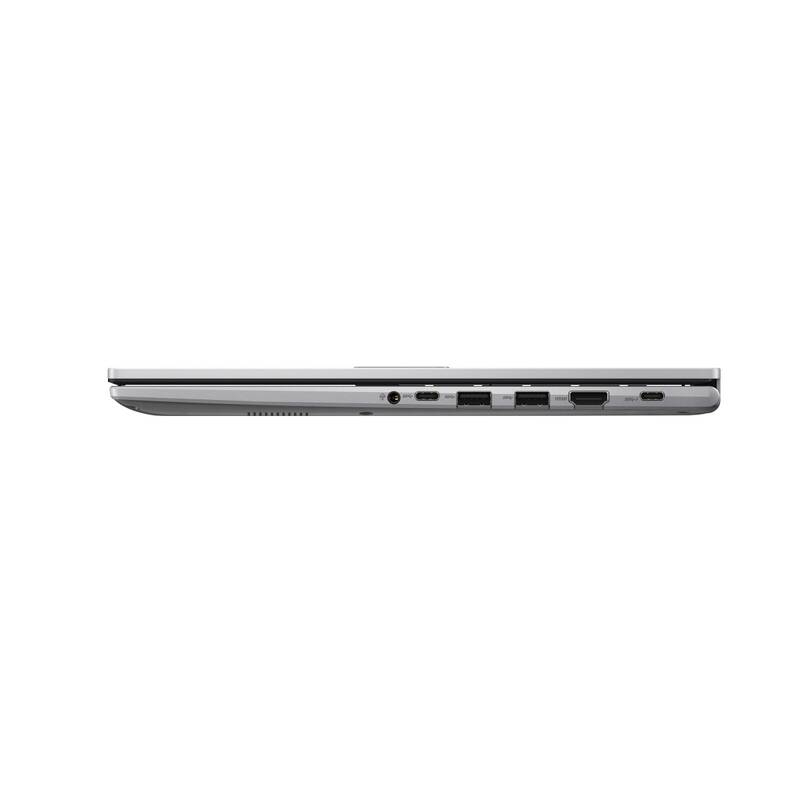 Asus Vivobook 15 (X1504MA-BQ585WZ) stříbrný - Obrázek 9