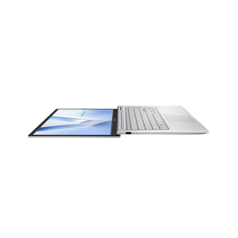 Asus Vivobook 15 (X1504MA-BQ585WZ) stříbrný - Obrázek 8