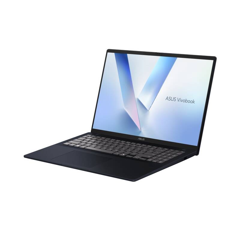 Asus Vivobook X1607AA-MB002W modrý - Obrázek 4