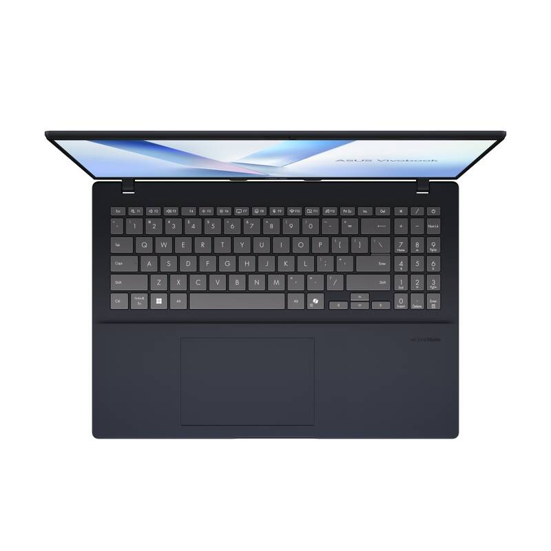 Asus Vivobook X1607AA-MB002W modrý - Obrázek 7
