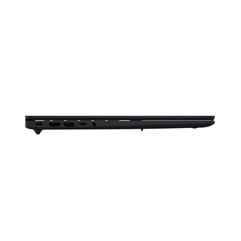 Asus Vivobook X1607AA-MB002W modrý - Obrázek 10