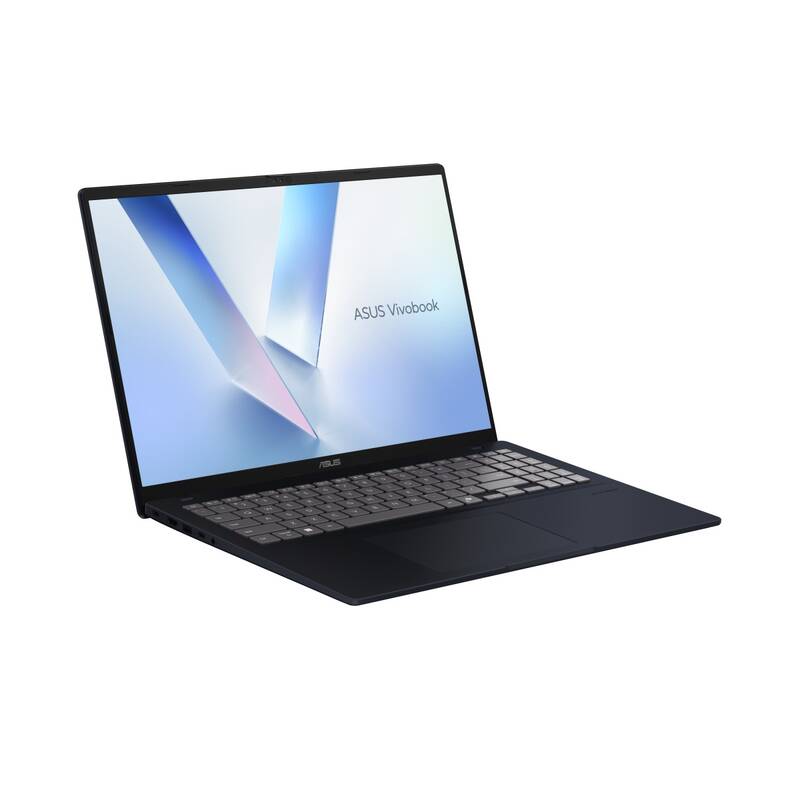 Asus Vivobook X1607AA-MB056 modrý - Obrázek 6