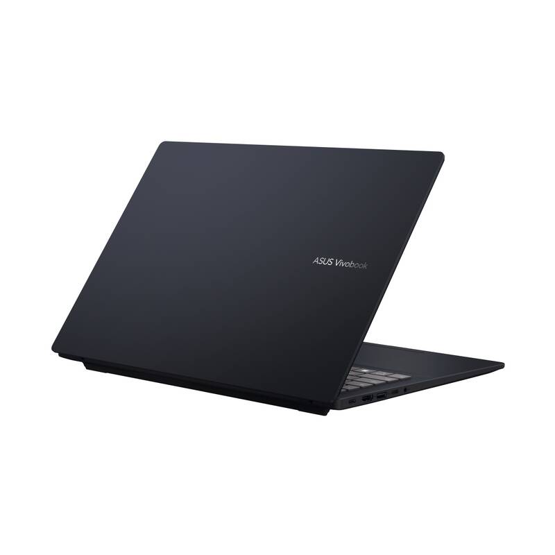 Asus Vivobook X1607AA-MB056 modrý - Obrázek 8