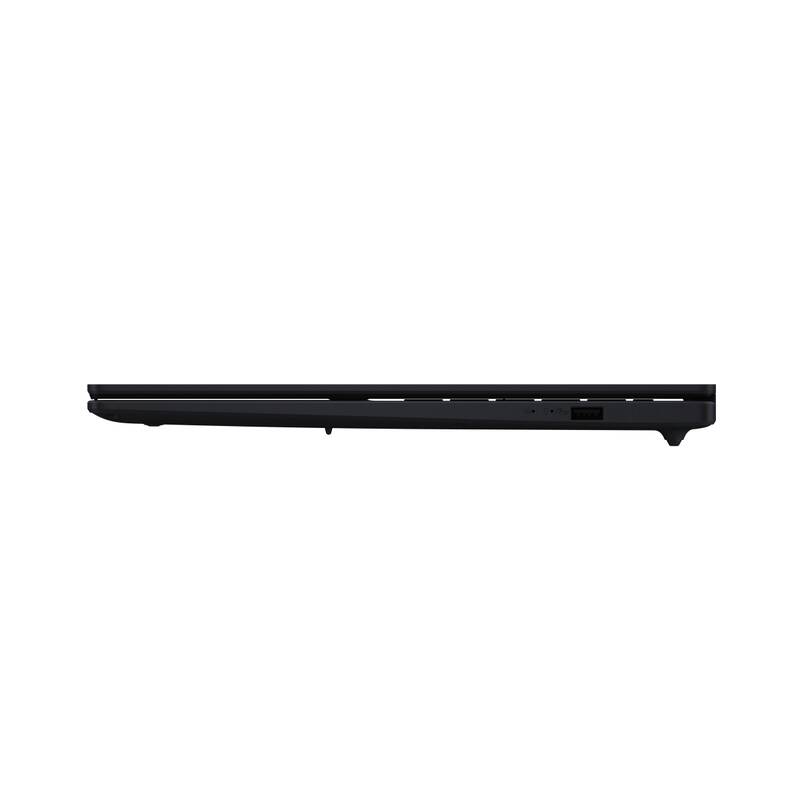 Asus Vivobook X1607AA-MB056 modrý - Obrázek 9