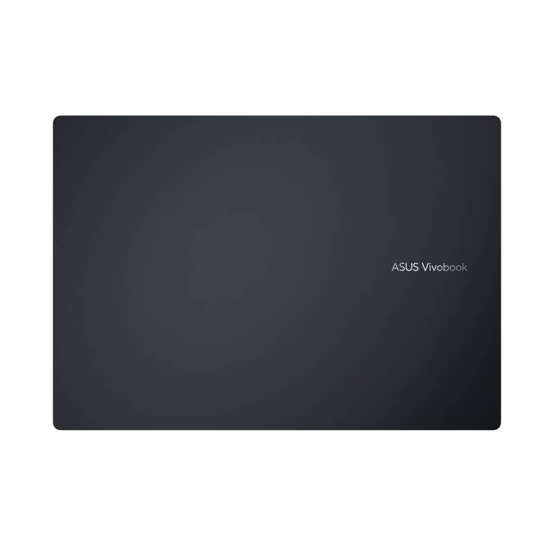 Asus Vivobook X1607AA-MB056 modrý - Obrázek 11