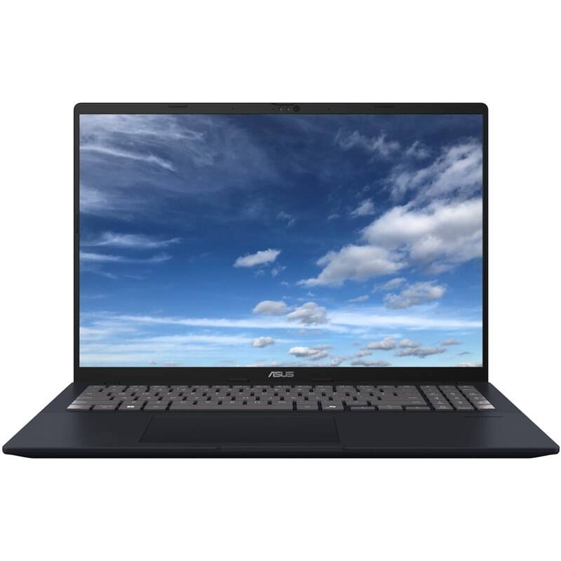 Asus Vivobook X1607AA-MB056 modrý