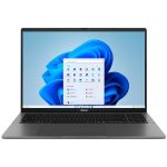 Asus Vivobook S16 (S3607QA-OLED111WZ) stříbrný