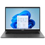 Suggest Product Thumbnail