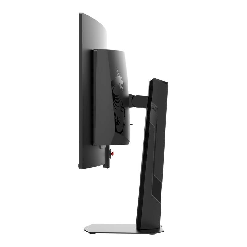 Herní monitor MSI MPG 341CQR QD-OLED X36 (MPG 341CQR QD-OLED X36) černý - Obrázek 13