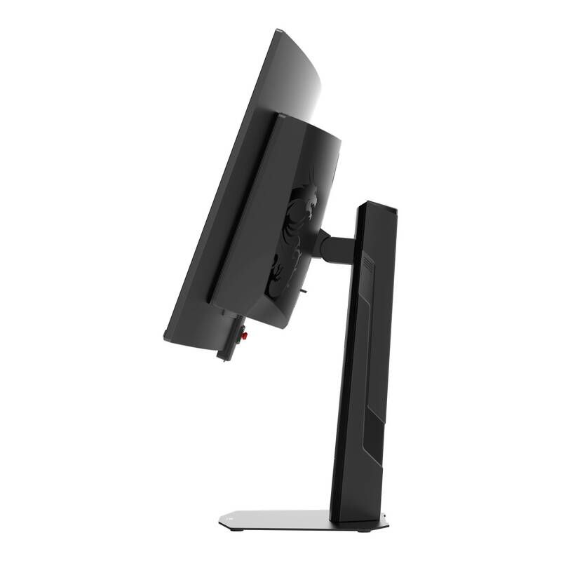 Herní monitor MSI MPG 341CQR QD-OLED X36 (MPG 341CQR QD-OLED X36) černý - Obrázek 14