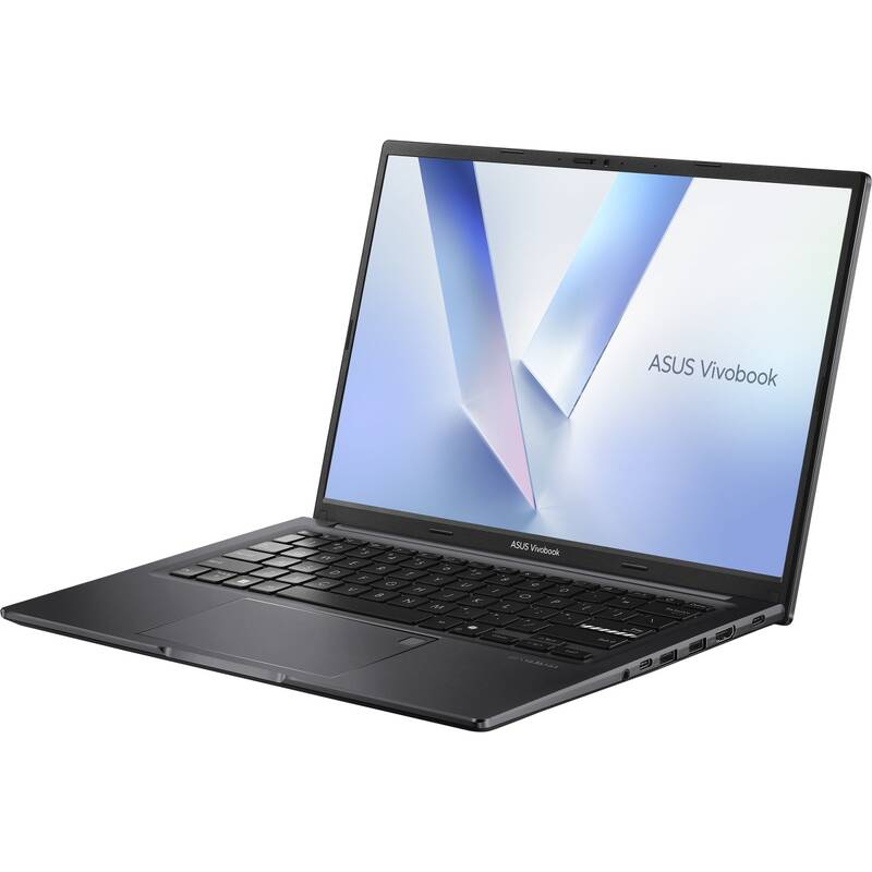 Asus Vivobook M1405NAQ-LY015W černý - Obrázek 3