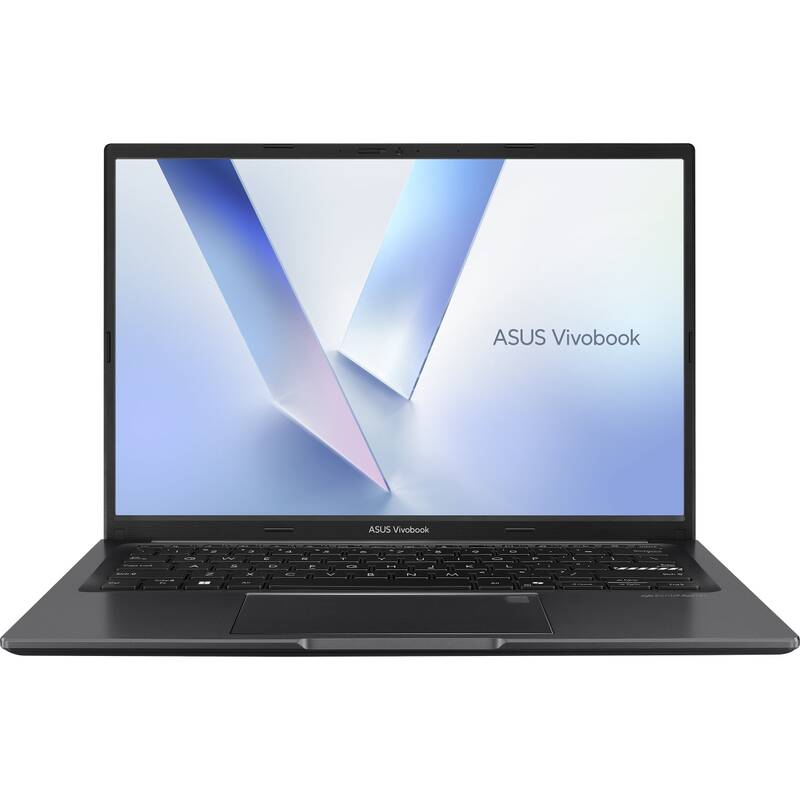 Asus Vivobook M1405NAQ-LY015W černý - Obrázek 4