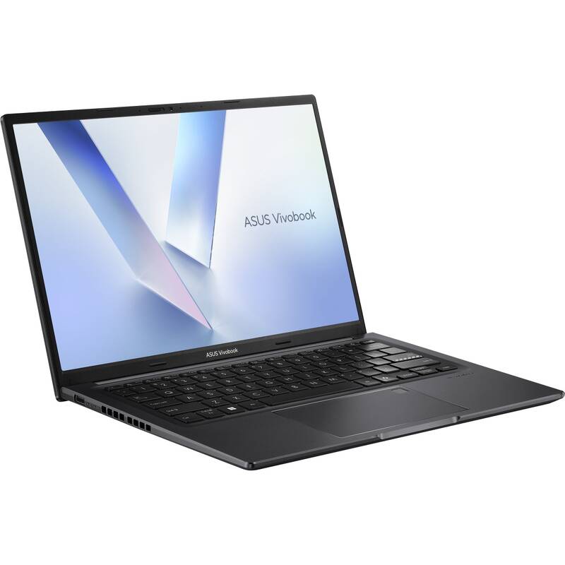 Asus Vivobook M1405NAQ-LY015W černý - Obrázek 5