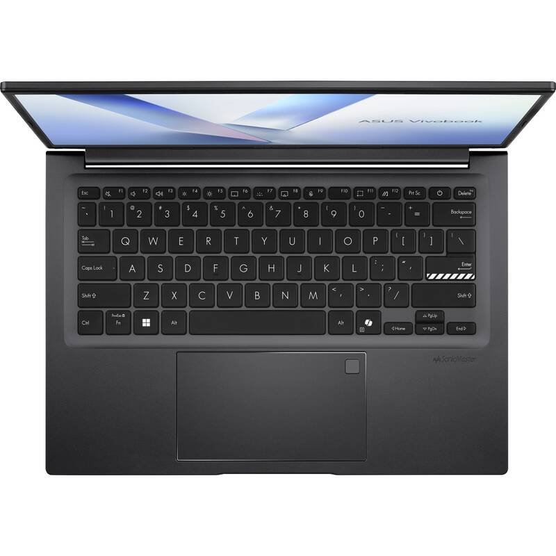 Asus Vivobook M1405NAQ-LY015W černý - Obrázek 6