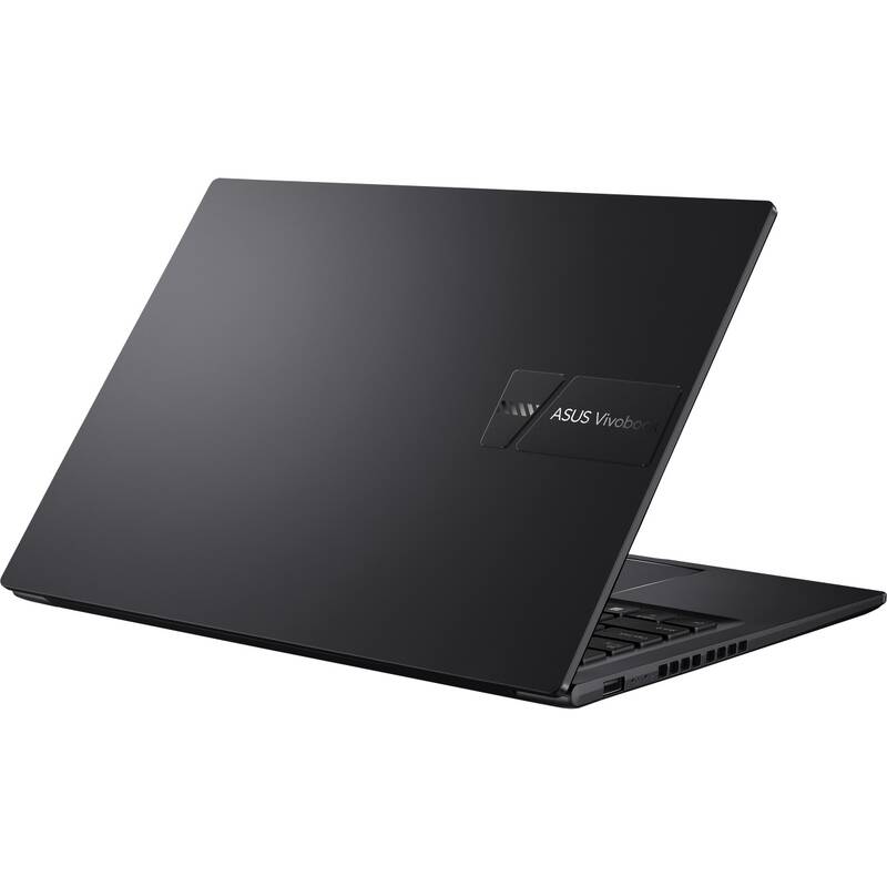 Asus Vivobook M1405NAQ-LY015W černý - Obrázek 7