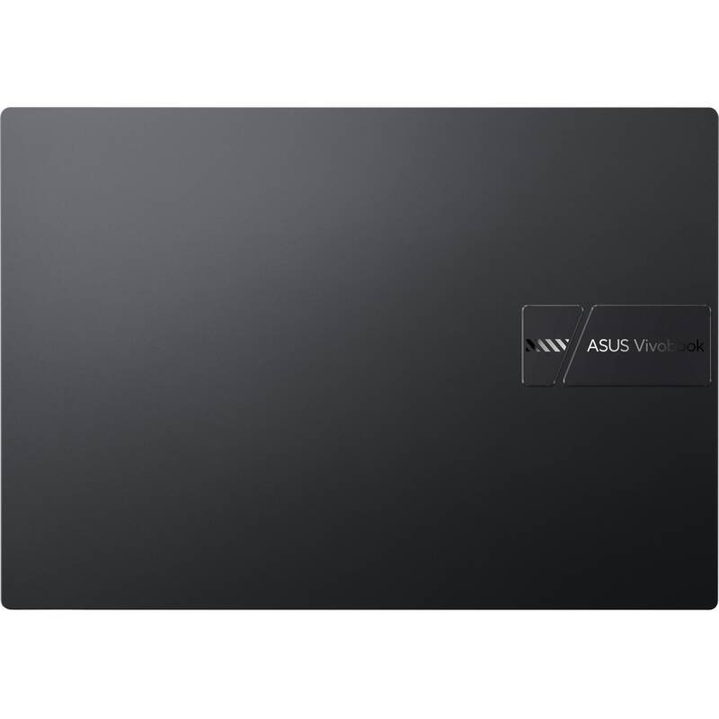 Asus Vivobook M1405NAQ-LY015W černý - Obrázek 9