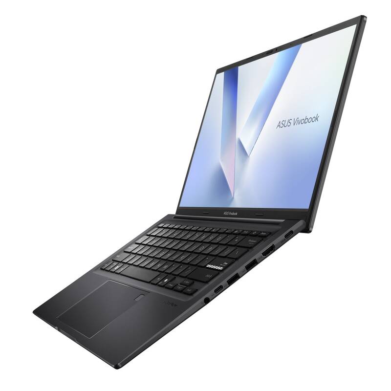 Asus Vivobook M1405NAQ-LY015W černý - Obrázek 8