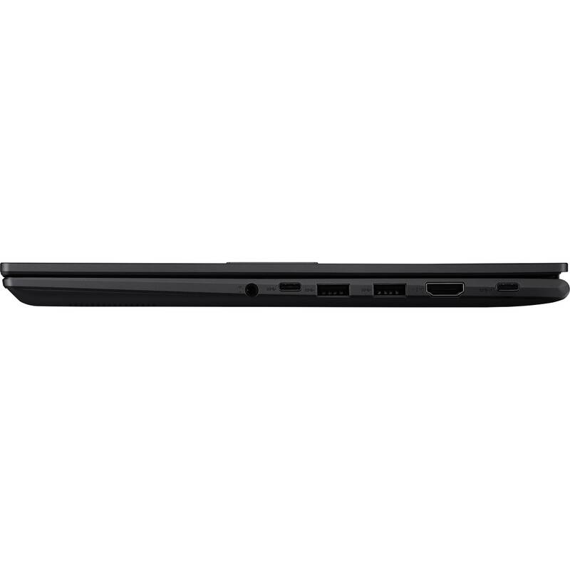 Asus Vivobook M1405NAQ-LY015W černý - Obrázek 11